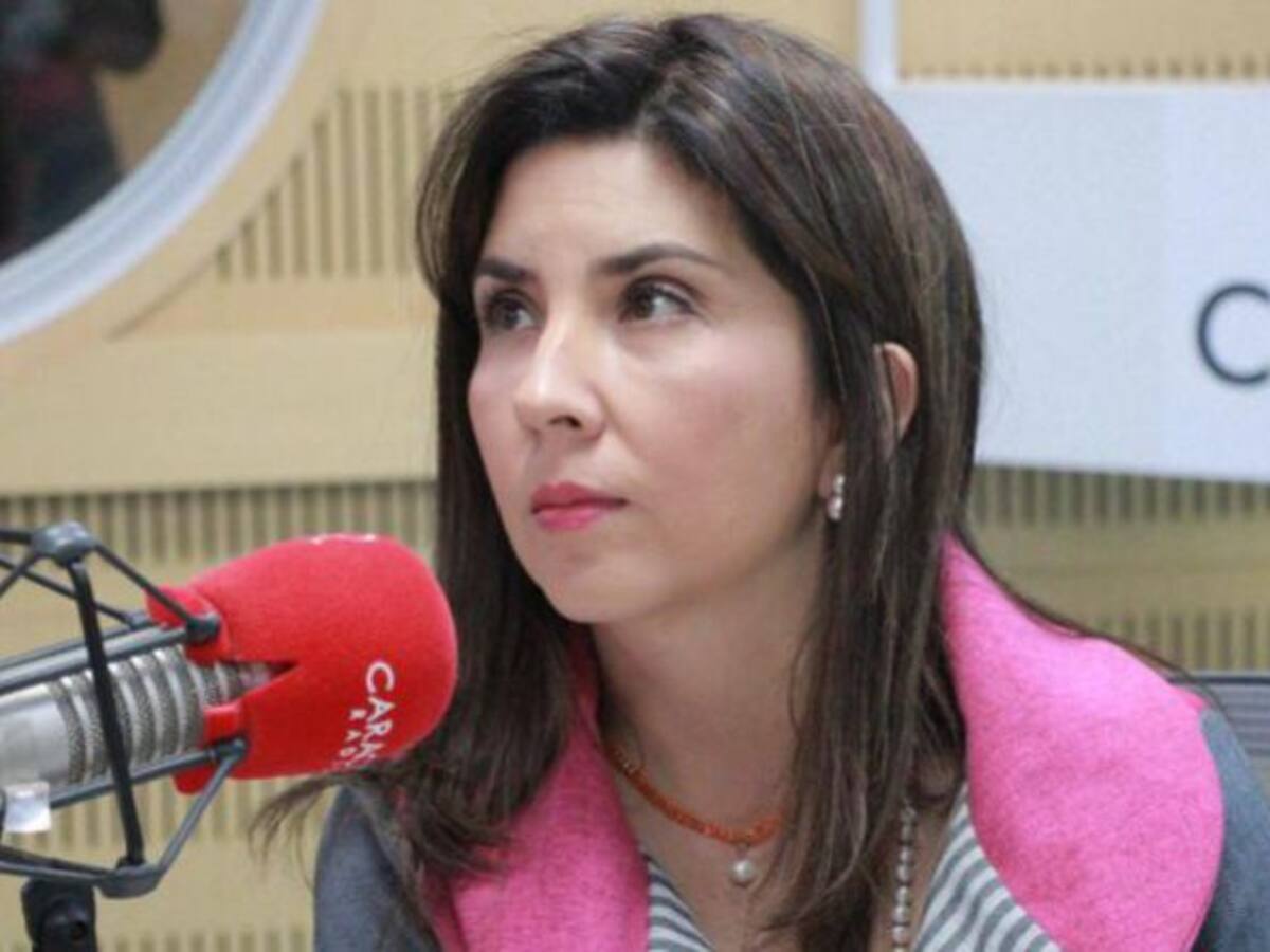 MinEducación explicó las diferencias de Generación E con Ser Pilo Paga