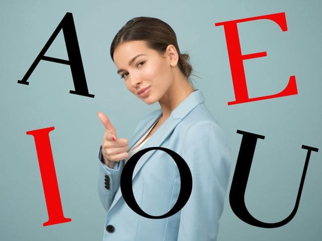 Foto Moose Photos / Pexels.