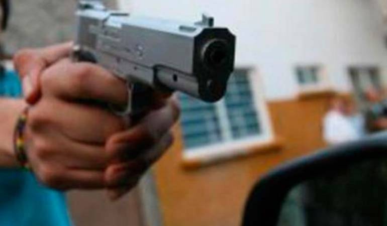 Los empresarios denuncian incremento de acciones generadas por extranjeros.