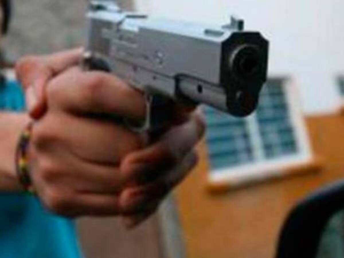 Empresarios preocupados por ola extorsiva en Cúcuta