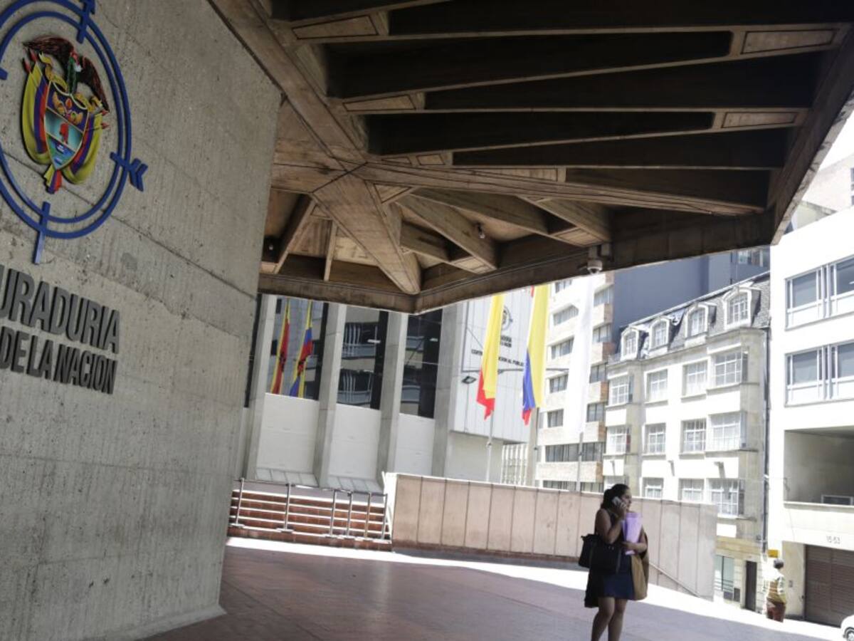 Desvirtúan investigación contra exalcalde de Girardot