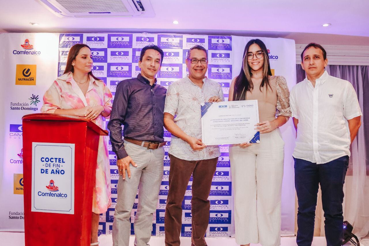 Colprensa