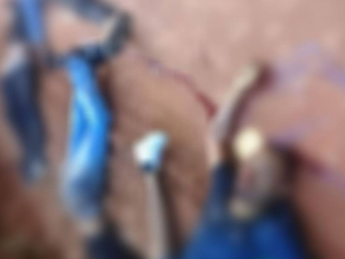 Identifican a las 4 personas asesinadas en la masacre de Jamundí
