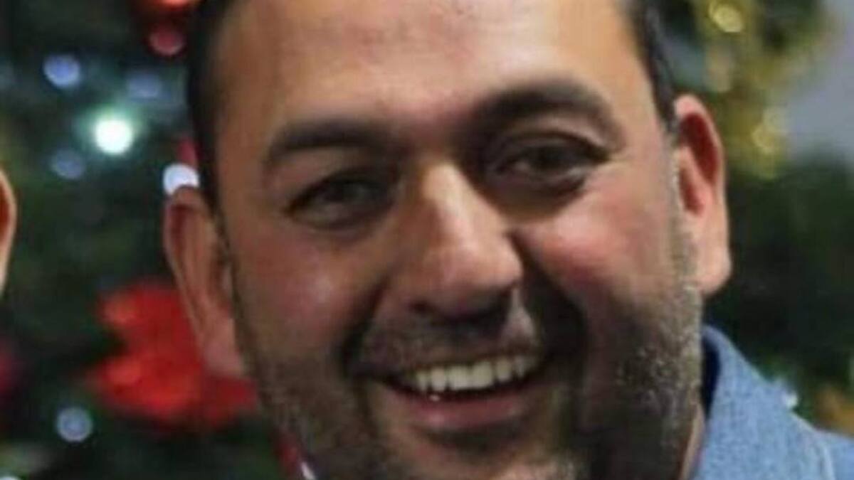 "No creemos que se haya suicidado": familia de juez boyacense