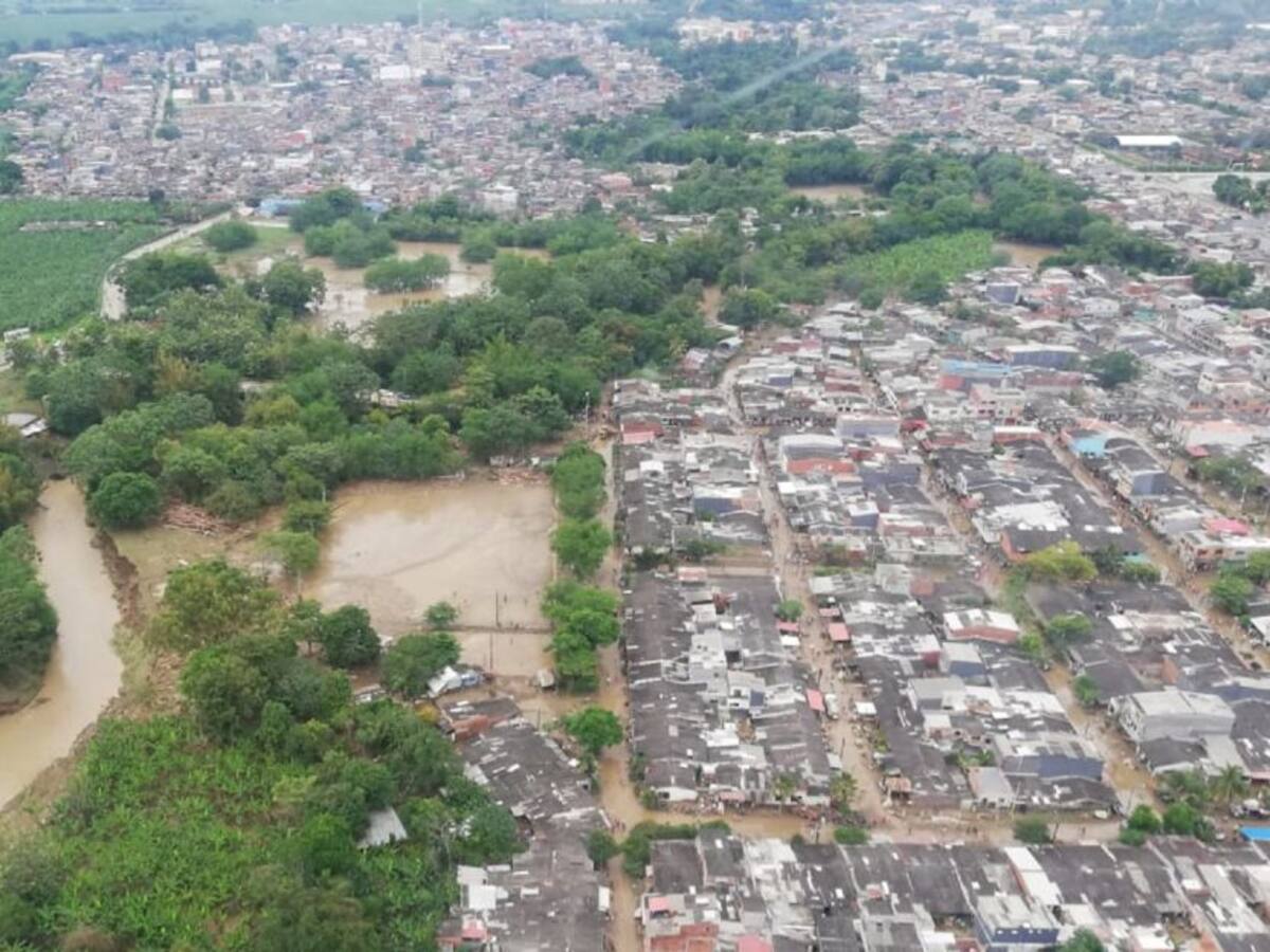 Tras 95 años de espera Antioquia será sede de los Juegos Nacionales del 2027