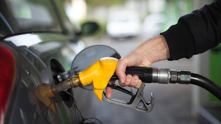 ¿Por qué está generando preocupación el precio de los combustibles?