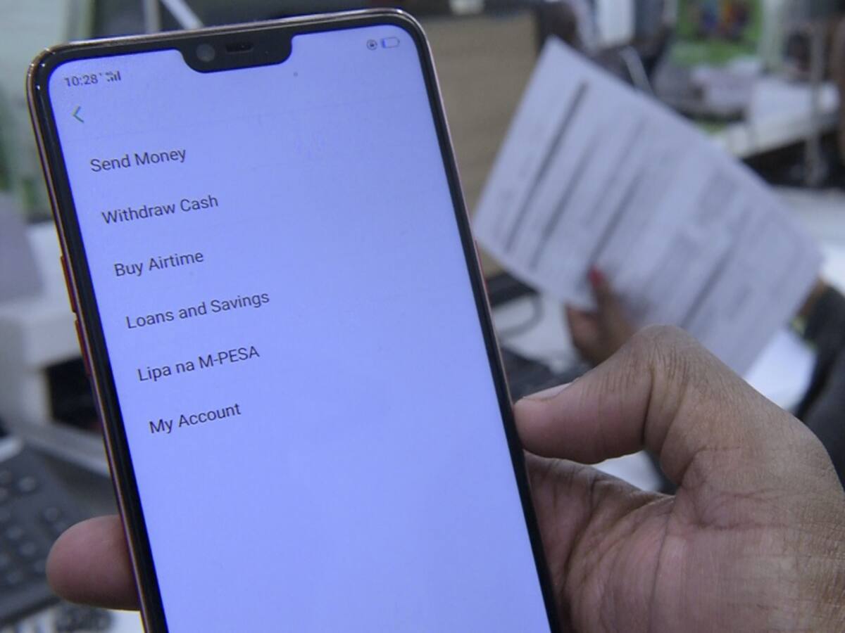 ¿Su celular está a la vanguardia? Descubra la nueva tendencia en móviles