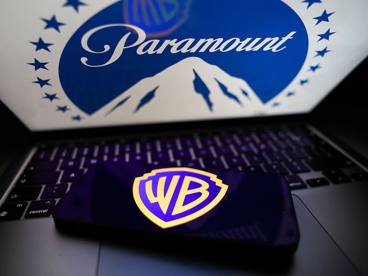 La petición de Hollywood para bloquear la fusión de Paramount y Warner Bros. supera las 4.000 firmas