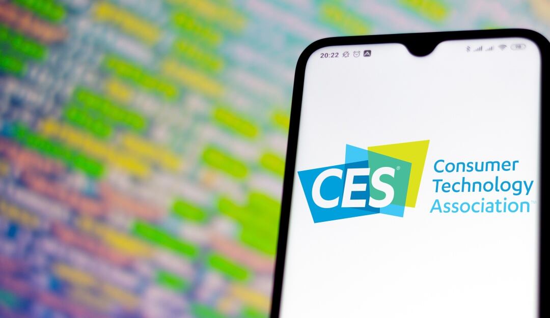 Consumer Technology Association