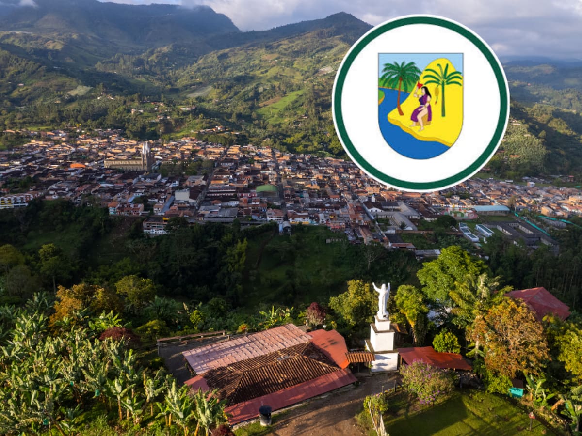 ¿Cómo descargar el certificado catastral en Antioquia? Paso a paso en el portal web