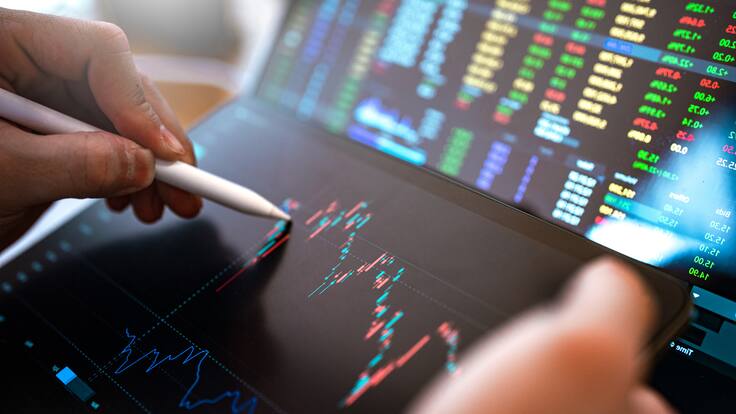 Fondo de inversiones PEI: siguen las denuncias de pérdida de dinero