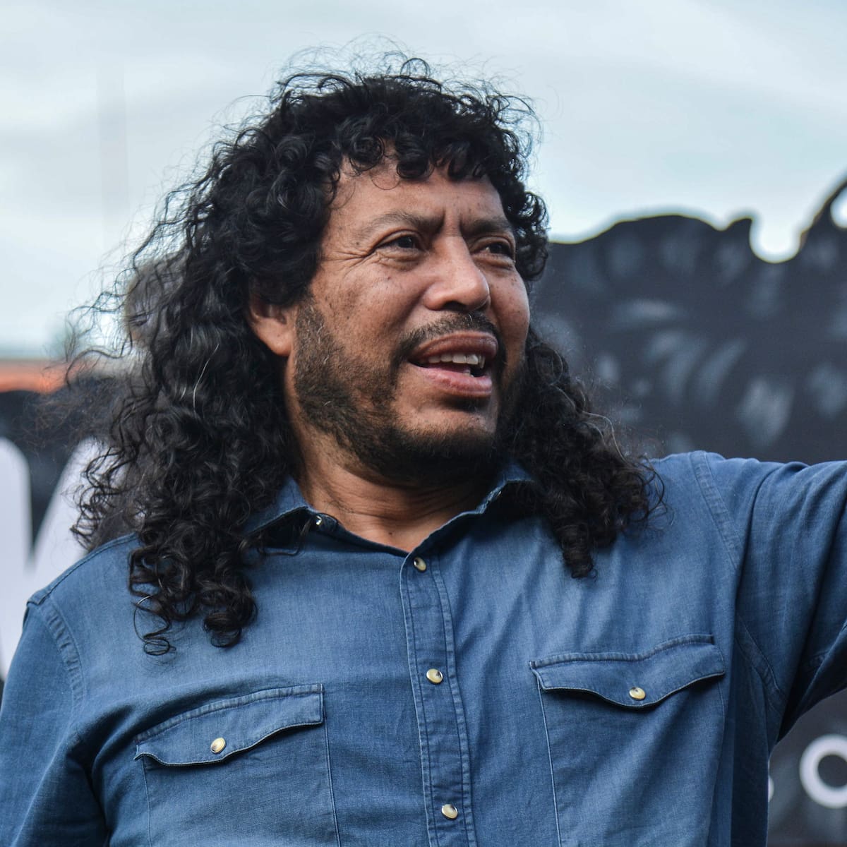 René Higuita apelará fallo que le quitó casa en Medellín por extinción de dominio: “Fui engañado”
