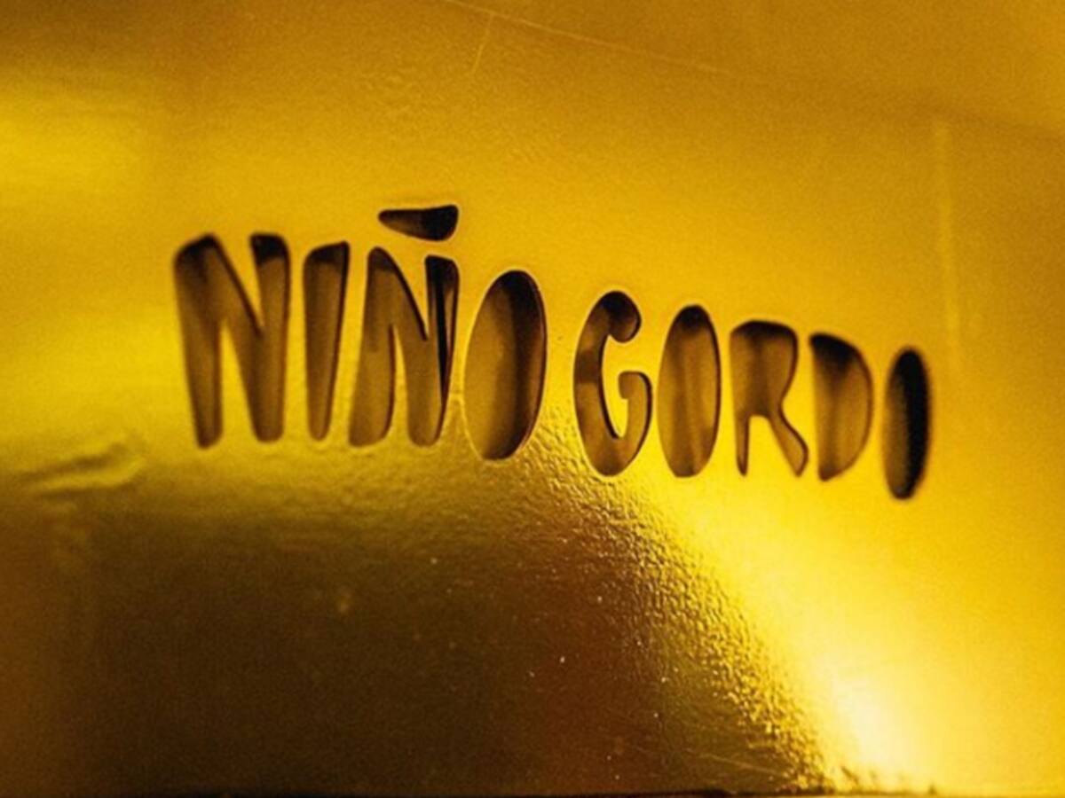 De Colombia para la parrilla Argentina