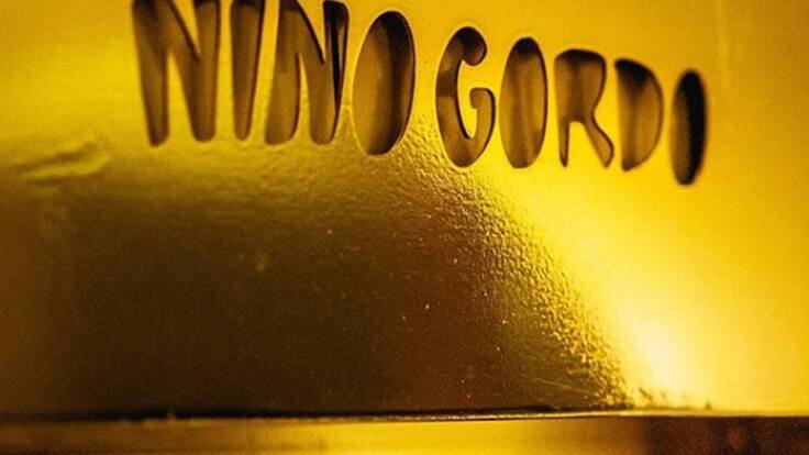 De Colombia para la parrilla Argentina