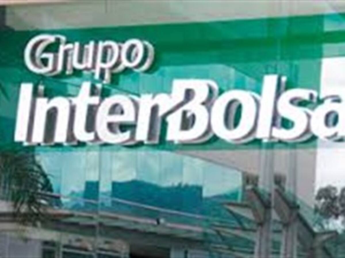 Fiscalía imputa cargos a directivas de Interbolsa