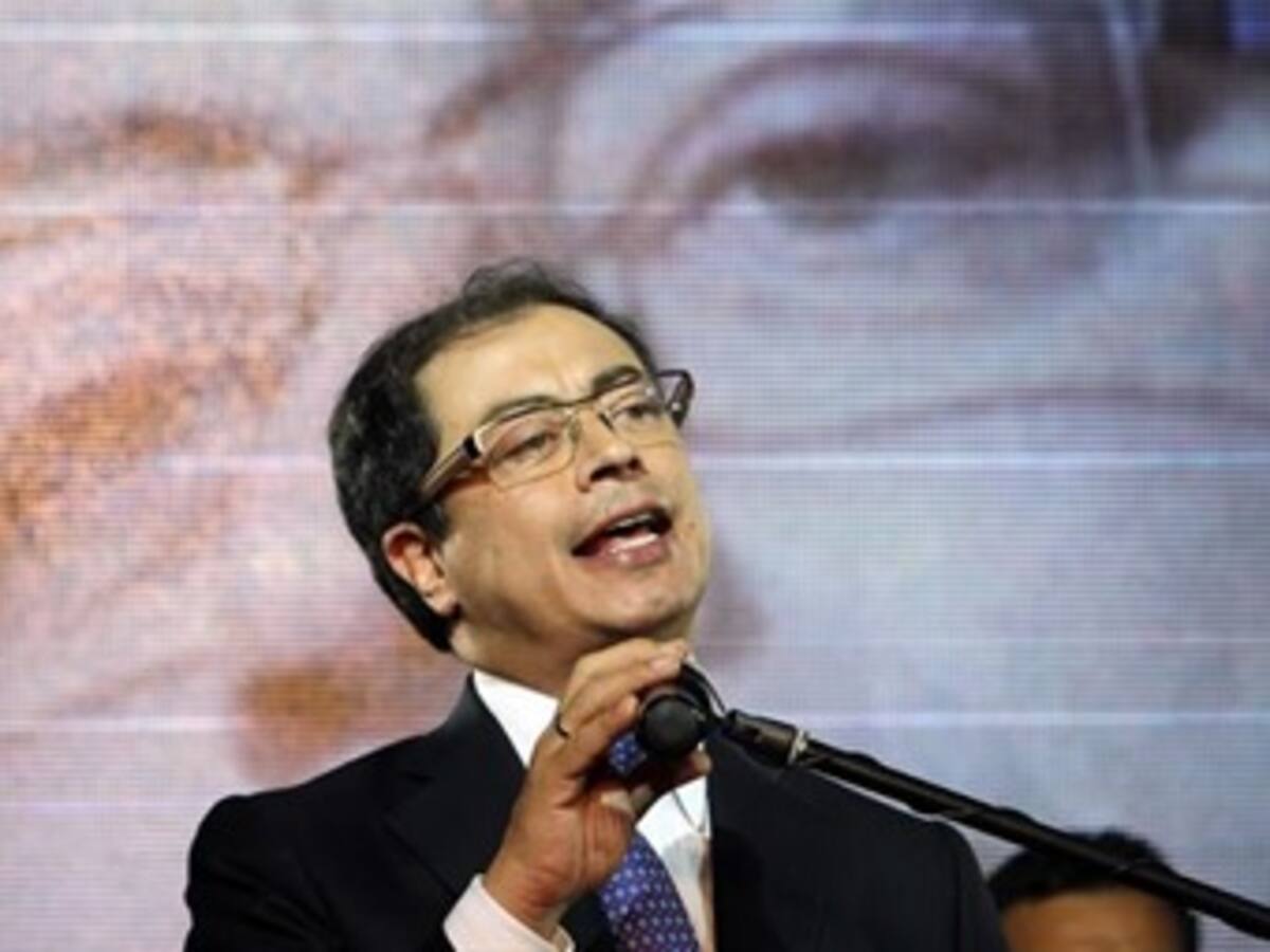 Gobierno responderá a CIDH a través de los conductos diplomáticos