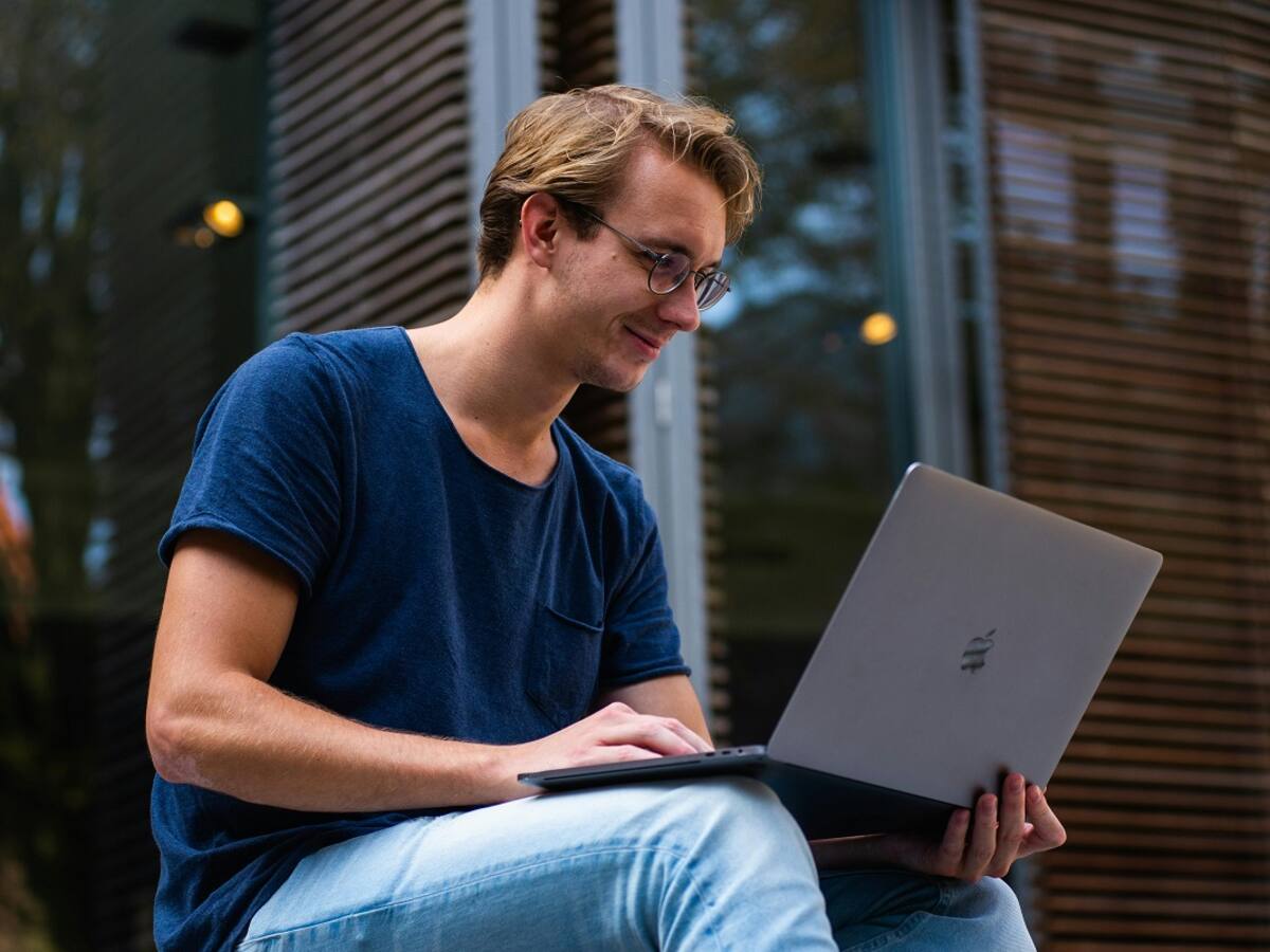 ¿Cómo el mundo ‘Fintech’ puede ayudarlo a invertir mejor?