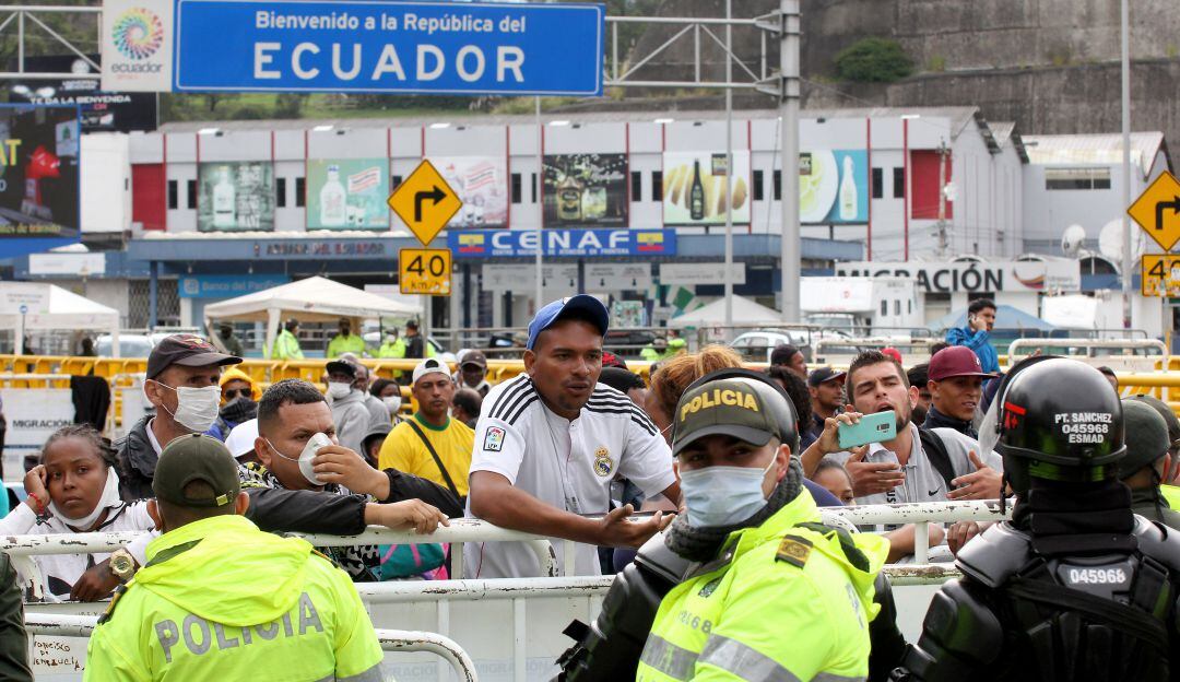 Imagen de referencia