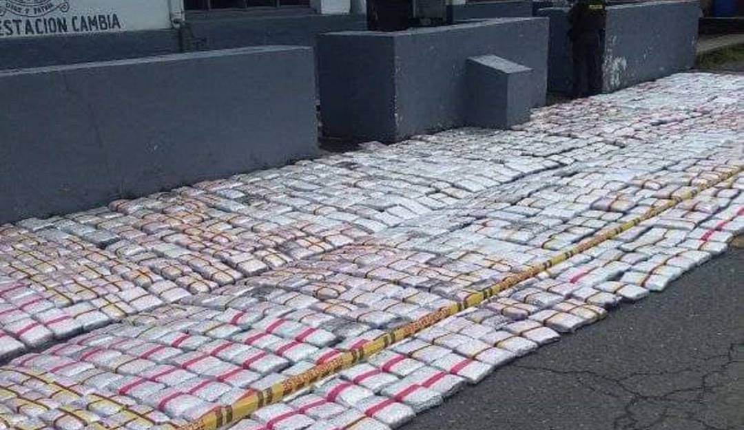 Crédito: Suministrada.