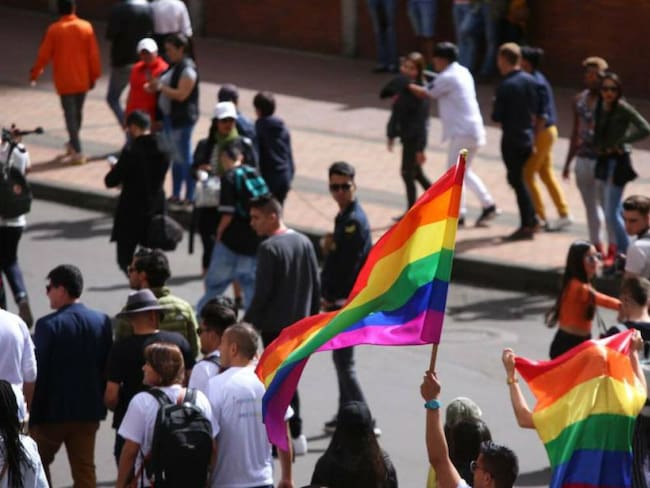Comunidad LGBT en Pereira denunció que les están negando ofertas laborales