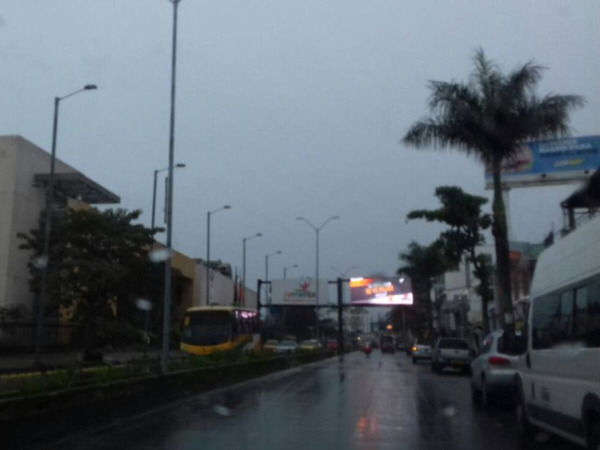 Jueves 30 de enero, las noticias más importantes de Armenia y Quindío