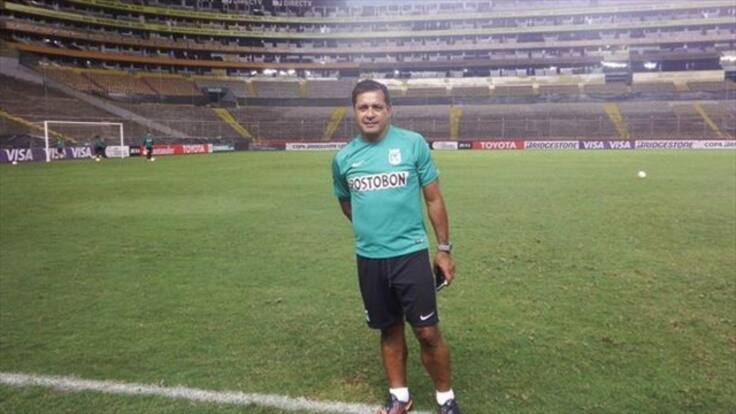 "Cáncer de mama, una oportunidad de vida"