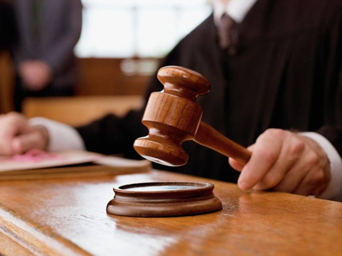 Chiquita se enfrentará a juicio por caso de financiamiento de terrorismo en Colombia