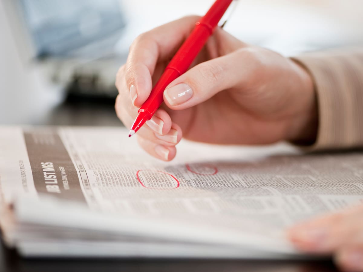 Oferta de trabajo para “solo vegetarianos” se hace viral en red social de China