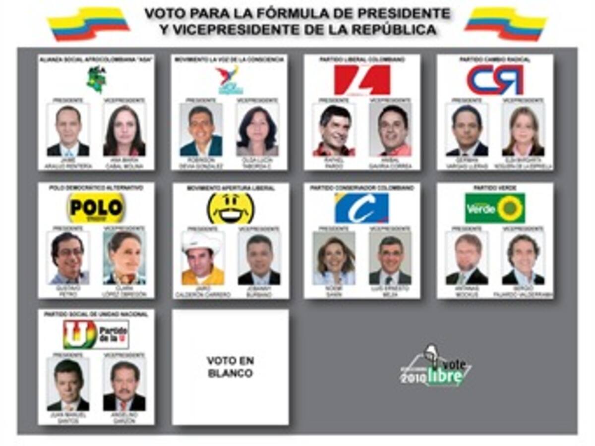Gobierno prepara consejo comunal exclusivo para brindar pedagogía electoral