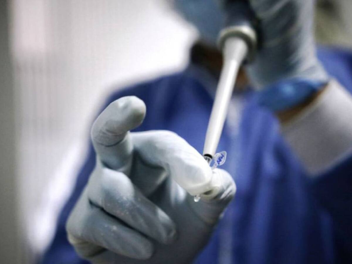 Coronavirus en Cartagena: 119 nuevos casos y tres fallecidos