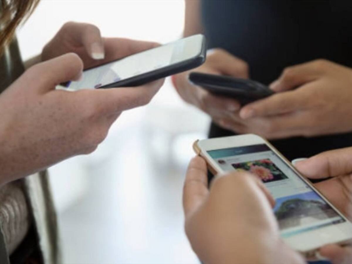 ¿Volverán las cláusulas de permanencia a la telefonía celular?