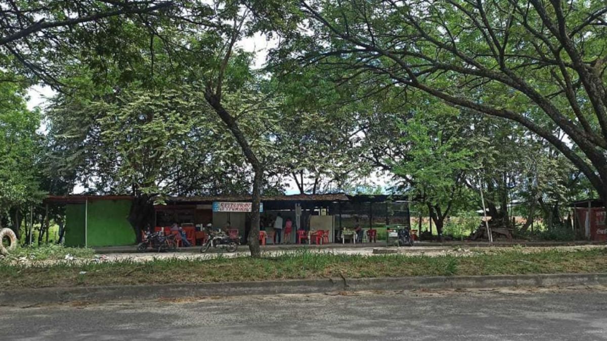 En Neiva, el sitio conocido como el “Terminalito” tendrá su fin