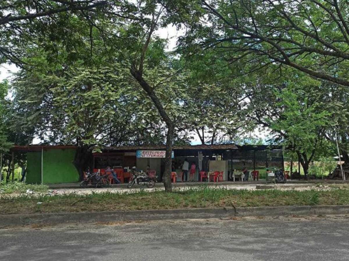 En Neiva, el sitio conocido como el “Terminalito” tendrá su fin