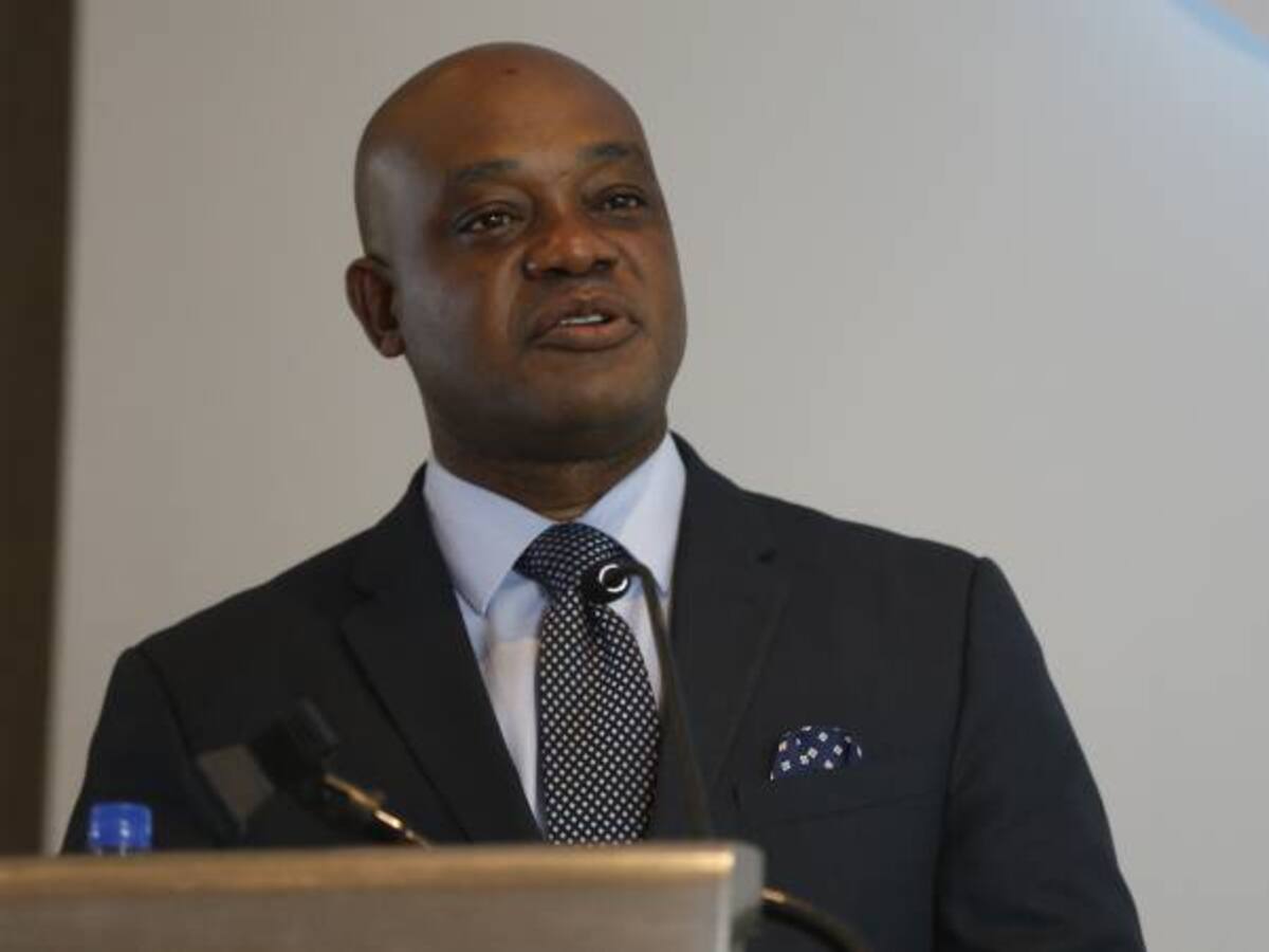 Gobierno espera recaudar $700.000 millones al año por el impuesto al carbono