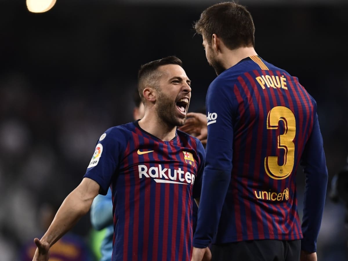 Los memes no perdonan una nueva derrota del Real Madrid ante Barcelona