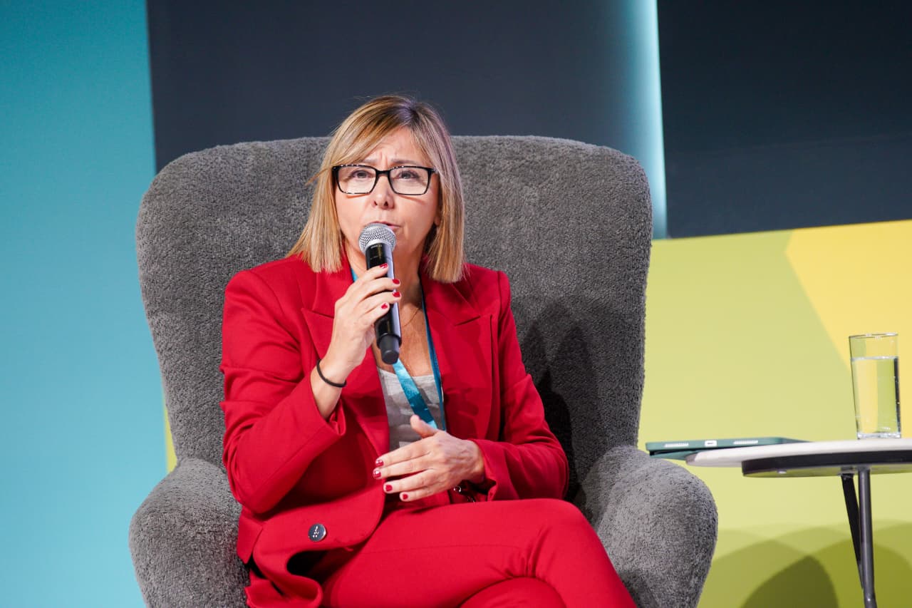  | Foto: Caracol Radio