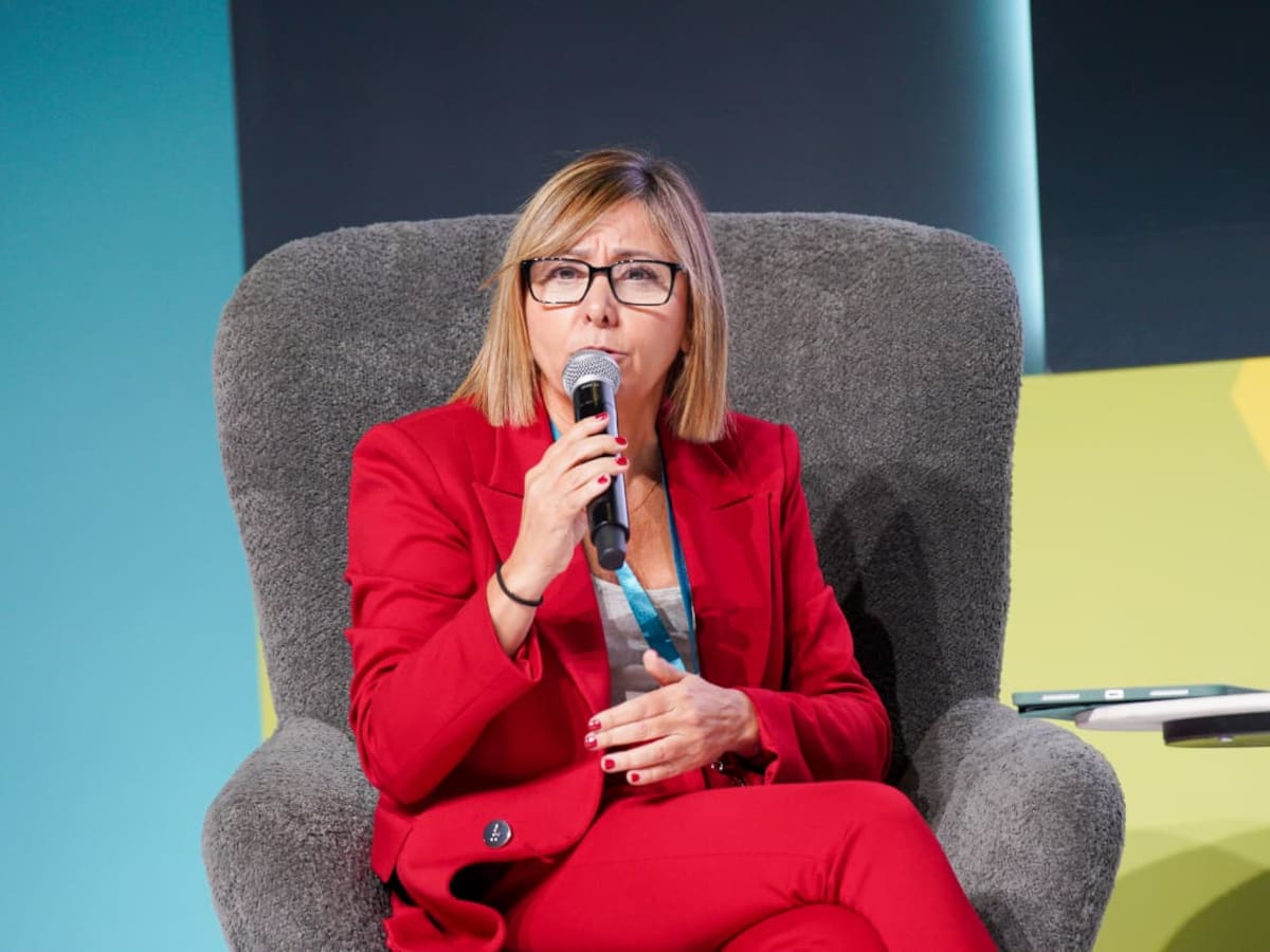 “Las audiencias premian las empresas que tienen un compromiso ambiental”: Sostenibilidad Prisa Media