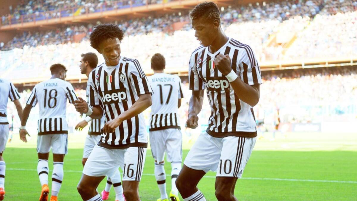 Partidos y resultados de los jugadores de Selección en sus clubes