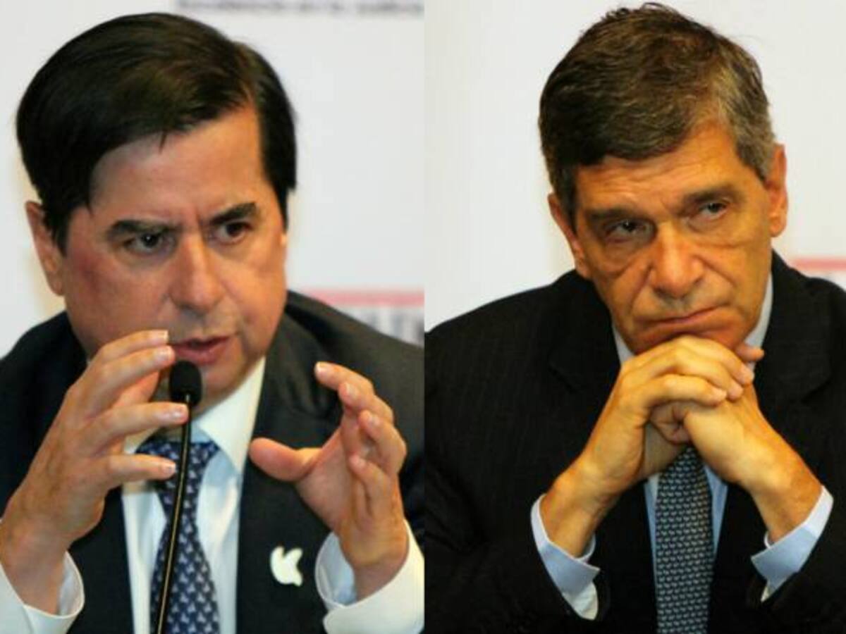 En Bolívar y Sucre concluye primera fase de la Gira del Posconflicto