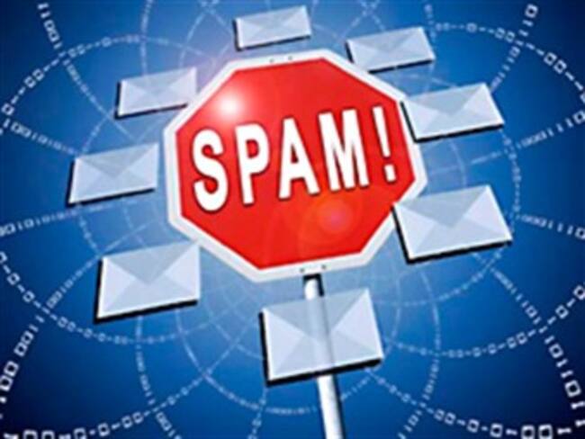 Tips para combatir el spam o correo no deseado