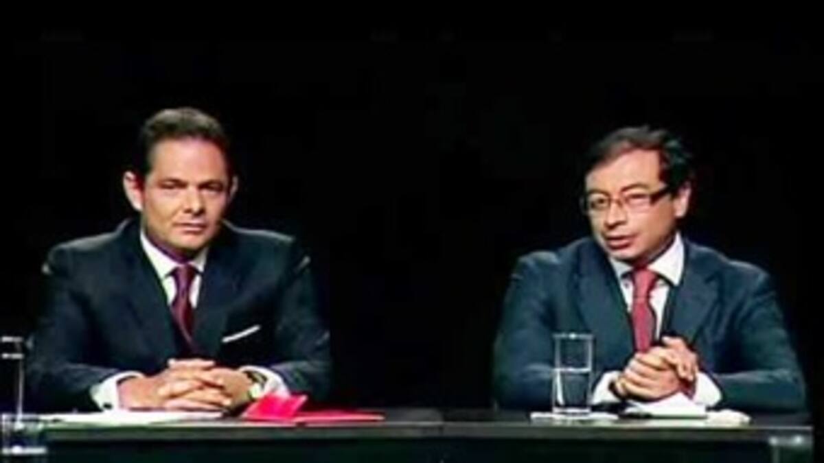 Candidatos presidenciales realizan afanosas correrías por el país a cuatro días de las Elecciones