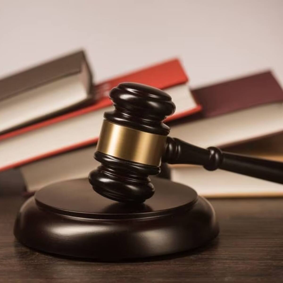 Consejo de Estado ratificó que CNE tiene la autoridad para investigar al presidente