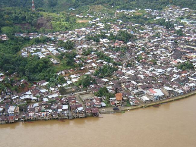 Imagen de archivo Barbacoas