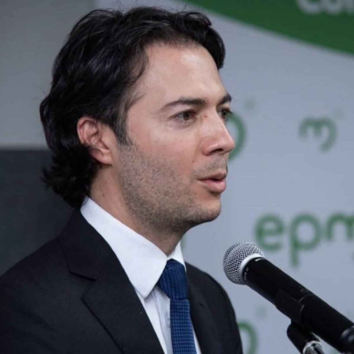 "Pöyry recomienda costosas obras adicionales que deben pagar responsables"