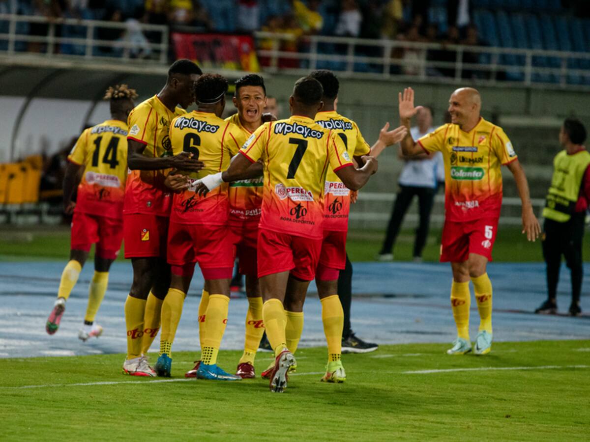 Dimayor definió fechas de inicio para la Liga masculina, femenina y el ascenso