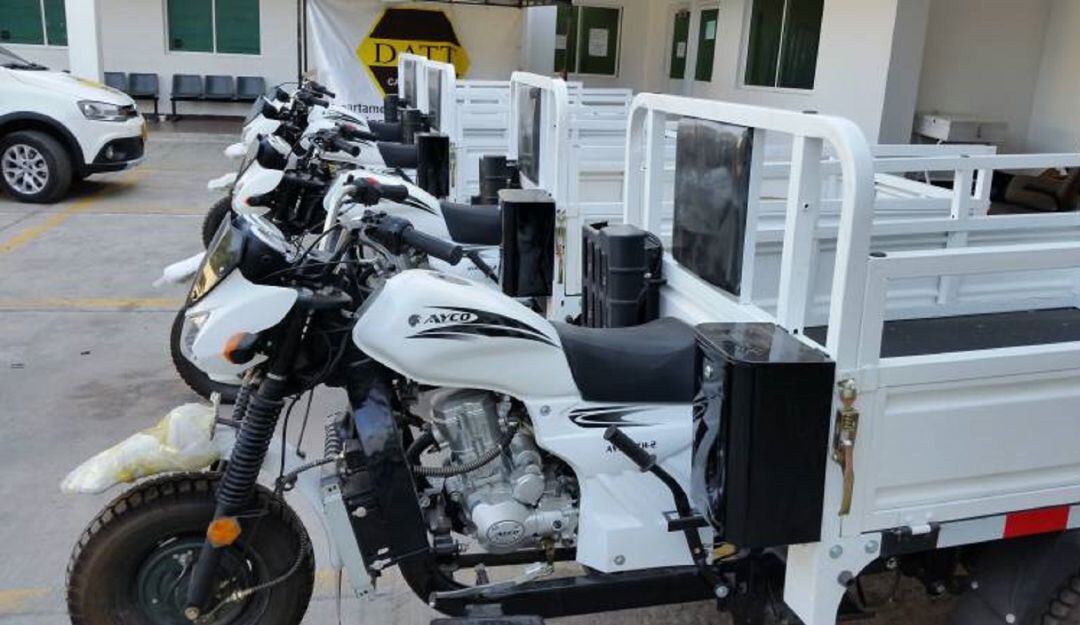 Defensores de animales aseguraron que la Alcaldía puede aplicar alternativas laborales en el proceso de sustitución de vehículos de tracción