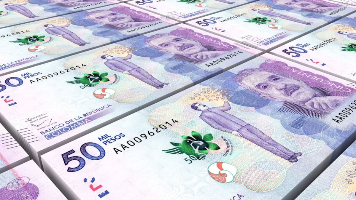 Salario Mínimo para 2021 será de $908.526 pesos