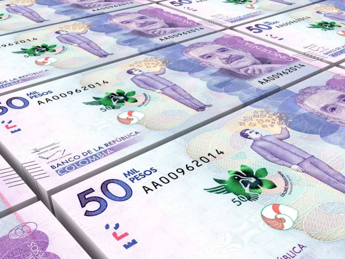 Salario Mínimo para 2021 será de $908.526 pesos