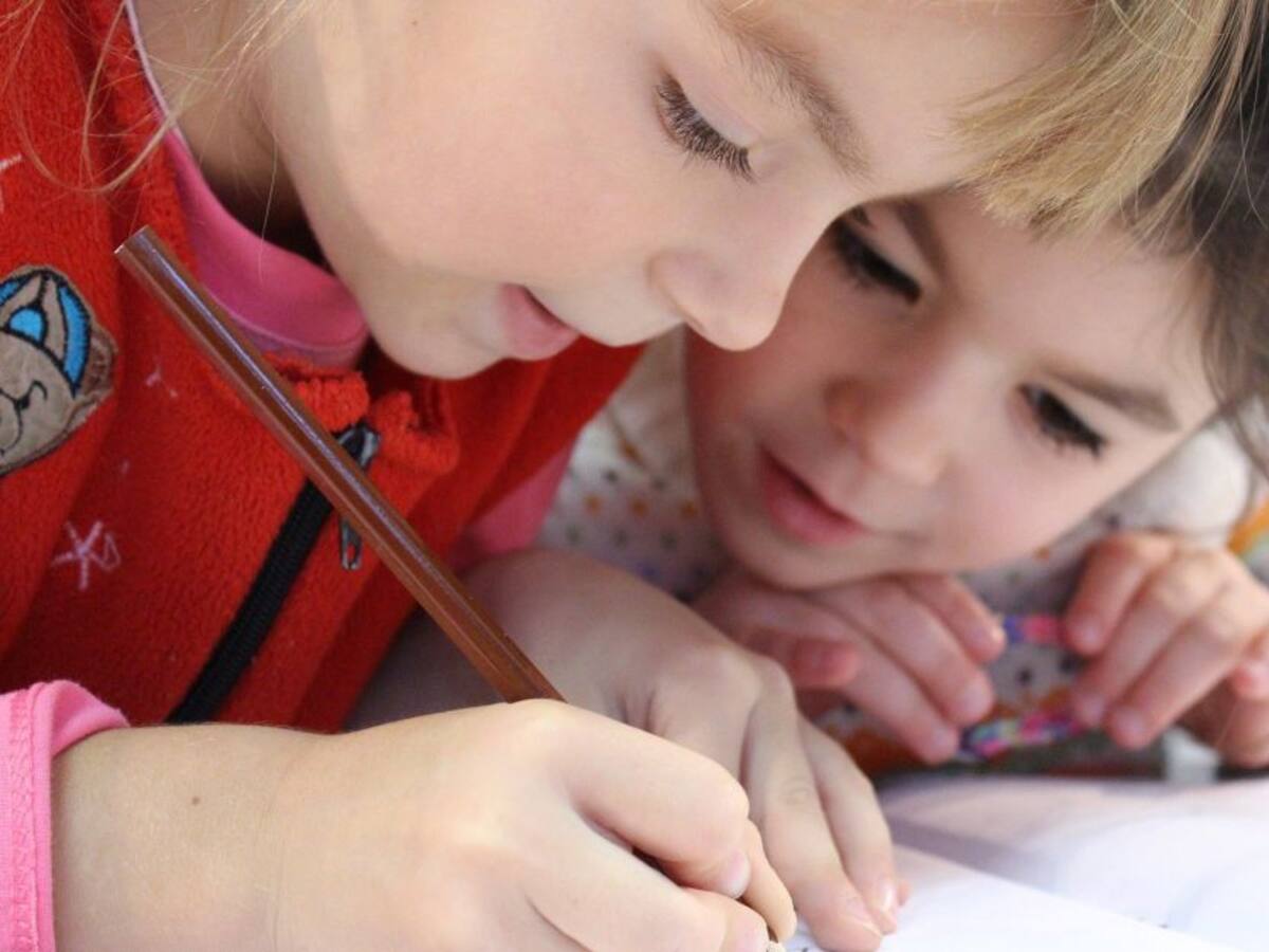 Regreso a clases virtuales, cuida la salud de tus hijos