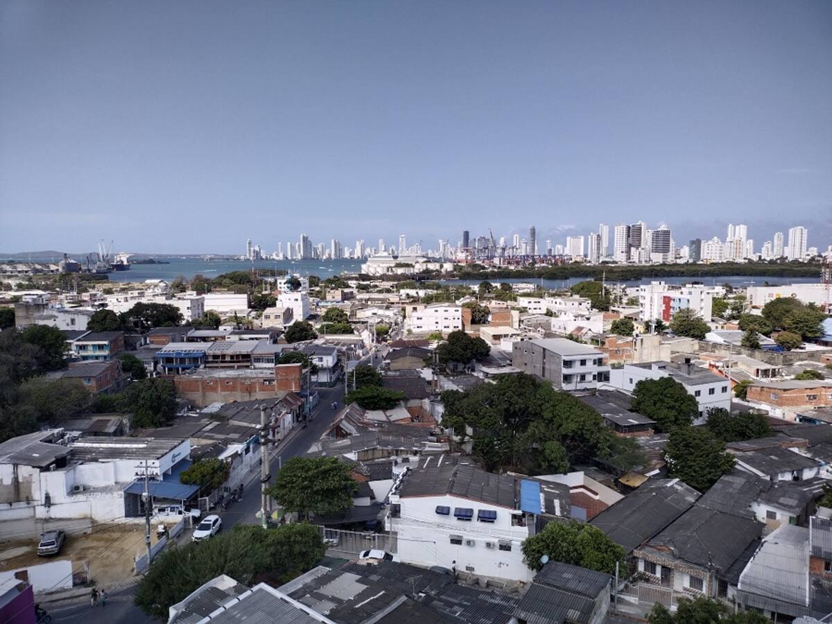 “Prorrogar contrato con Go Catastral no era jurídicamente viable”: Alcaldía de Cartagena